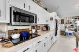 4916 Happy Valley Road - Photo 14