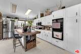 4916 Happy Valley Road - Photo 15