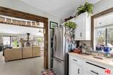 4916 Happy Valley Road - Photo 16
