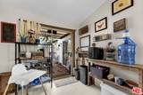 4916 Happy Valley Road - Photo 17