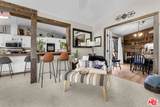 4916 Happy Valley Road - Photo 18