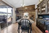 4916 Happy Valley Road - Photo 19