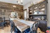 4916 Happy Valley Road - Photo 20