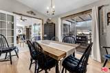 4916 Happy Valley Road - Photo 21