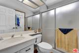 4916 Happy Valley Road - Photo 22