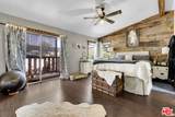 4916 Happy Valley Road - Photo 24