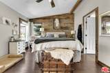 4916 Happy Valley Road - Photo 25