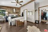 4916 Happy Valley Road - Photo 26