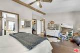 4916 Happy Valley Road - Photo 27