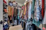 4916 Happy Valley Road - Photo 28