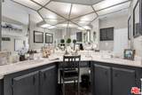 4916 Happy Valley Road - Photo 30