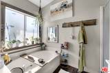 4916 Happy Valley Road - Photo 31