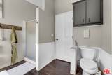 4916 Happy Valley Road - Photo 32