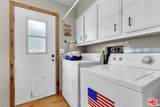 4916 Happy Valley Road - Photo 33