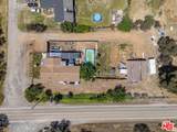 4916 Happy Valley Road - Photo 34