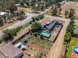 4916 Happy Valley Road - Photo 35