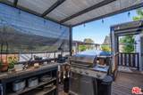 4916 Happy Valley Road - Photo 36