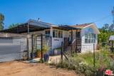 4916 Happy Valley Road - Photo 3