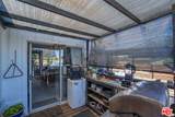 4916 Happy Valley Road - Photo 37