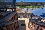 4916 Happy Valley Road - Photo 38