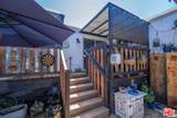 4916 Happy Valley Road - Photo 39