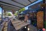 4916 Happy Valley Road - Photo 40