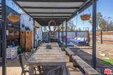 4916 Happy Valley Road - Photo 41