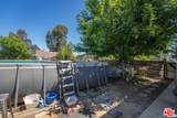 4916 Happy Valley Road - Photo 42