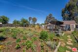 4916 Happy Valley Road - Photo 44