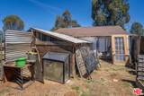 4916 Happy Valley Road - Photo 46