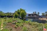 4916 Happy Valley Road - Photo 47