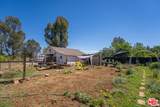 4916 Happy Valley Road - Photo 48
