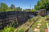 4916 Happy Valley Road - Photo 49