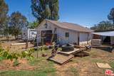 4916 Happy Valley Road - Photo 50