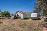 4916 Happy Valley Road - Photo 51