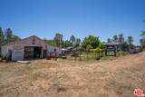 4916 Happy Valley Road - Photo 52