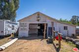 4916 Happy Valley Road - Photo 53