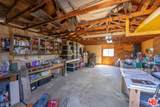 4916 Happy Valley Road - Photo 54