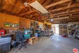 4916 Happy Valley Road - Photo 55