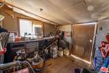 4916 Happy Valley Road - Photo 56