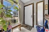 4916 Happy Valley Road - Photo 5