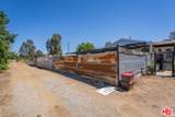 4916 Happy Valley Road - Photo 57