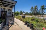 4916 Happy Valley Road - Photo 58