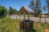 4916 Happy Valley Road - Photo 59