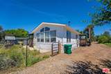 4916 Happy Valley Road - Photo 60