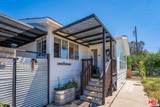 4916 Happy Valley Road - Photo 61