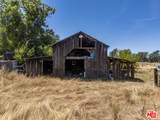 4916 Happy Valley Road - Photo 62