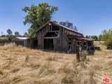 4916 Happy Valley Road - Photo 63