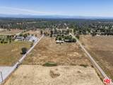 4916 Happy Valley Road - Photo 64