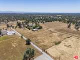 4916 Happy Valley Road - Photo 65